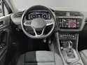 VW Tiguan 2.0 TDI SCR Elegance 4Motion DSG