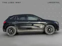 Mercedes-Benz GLA 250 4Matic 8G-DCT Swiss Star