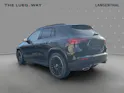 Mercedes-Benz GLA 250 4Matic 8G-DCT Swiss Star