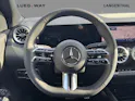 Mercedes-Benz GLA 250 4Matic 8G-DCT Swiss Star