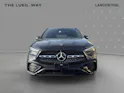 Mercedes-Benz GLA 250 4Matic 8G-DCT Swiss Star