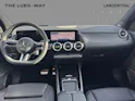 Mercedes-Benz GLA 250 4Matic 8G-DCT Swiss Star