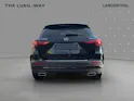 Mercedes-Benz GLA 250 4Matic 8G-DCT Swiss Star