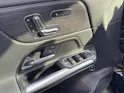 Mercedes-Benz GLA 250 4Matic 8G-DCT Swiss Star