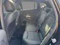 Mercedes-Benz GLA 250 4Matic 8G-DCT Swiss Star