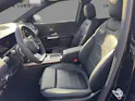 Mercedes-Benz GLA 250 4Matic 8G-DCT Swiss Star