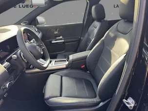Mercedes-Benz GLA 250 4Matic 8G-DCT Swiss Star