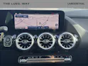 Mercedes-Benz GLA 250 4Matic 8G-DCT Swiss Star