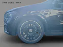 Mercedes-Benz GLA 250 4Matic 8G-DCT Swiss Star