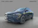 Mercedes-Benz GLA 250 4Matic 8G-DCT Swiss Star