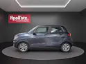 Leapmotor T03 37kWh