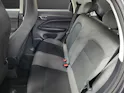 Leapmotor T03 37kWh