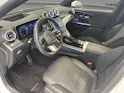 Mercedes-Benz GLC Coupé 400 e 4Matic 9G-Tronic