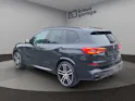 BMW X5 xDrive M50i Steptronic