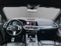 BMW X5 xDrive M50i Steptronic
