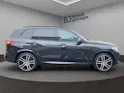 BMW X5 xDrive M50i Steptronic