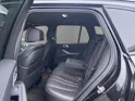 BMW X5 xDrive M50i Steptronic