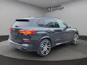 BMW X5 xDrive M50i Steptronic