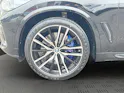 BMW X5 xDrive M50i Steptronic