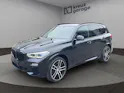 BMW X5 xDrive M50i Steptronic