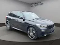 BMW X5 xDrive M50i Steptronic