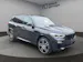 BMW X5 xDrive M50i Steptronic