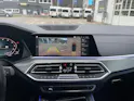 BMW X5 xDrive M50i Steptronic