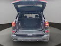 BMW X5 xDrive M50i Steptronic