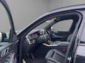 BMW X5 xDrive M50i Steptronic