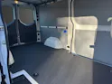 Mercedes-Benz Sprinter 319 CDI Standard 9G-TRONIC