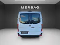 Mercedes-Benz Sprinter 319 CDI Standard 9G-TRONIC
