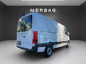 Mercedes-Benz Sprinter 319 CDI Standard 9G-TRONIC