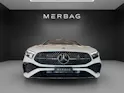Mercedes-Benz A 220 4Matic 8G-DCT