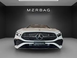 Mercedes-Benz A 220 4Matic 8G-DCT