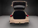 Mercedes-Benz A 220 4Matic 8G-DCT