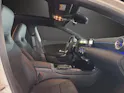 Mercedes-Benz A 220 4Matic 8G-DCT