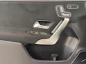 Mercedes-Benz A 220 4Matic 8G-DCT
