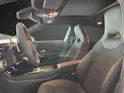 Mercedes-Benz A 220 4Matic 8G-DCT
