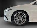 Mercedes-Benz A 220 4Matic 8G-DCT