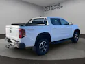 VW Amarok 2.0TDI Life Winter 2