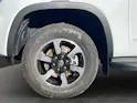 VW Amarok 2.0TDI Life Winter 2