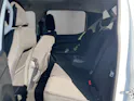 VW Amarok 2.0TDI Life Winter 2