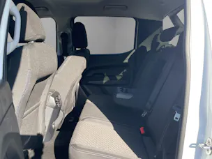VW Amarok 2.0TDI Life Winter 2