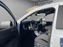 VW Amarok 2.0TDI Life Winter 2