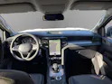 VW Amarok 2.0TDI Life Winter 2