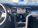 VW Amarok 2.0TDI Life Winter 2