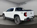VW Amarok 2.0TDI Life Winter 2