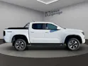 VW Amarok 2.0TDI Life Winter 2