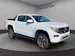 VW Amarok 2.0TDI Life Winter 2