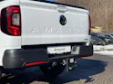 VW Amarok 2.0TDI Life Winter 2